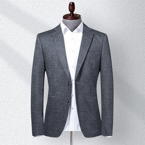 Slim Blazer For Men