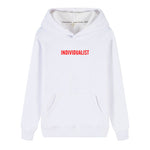 Printed Hoodie For Men And Women