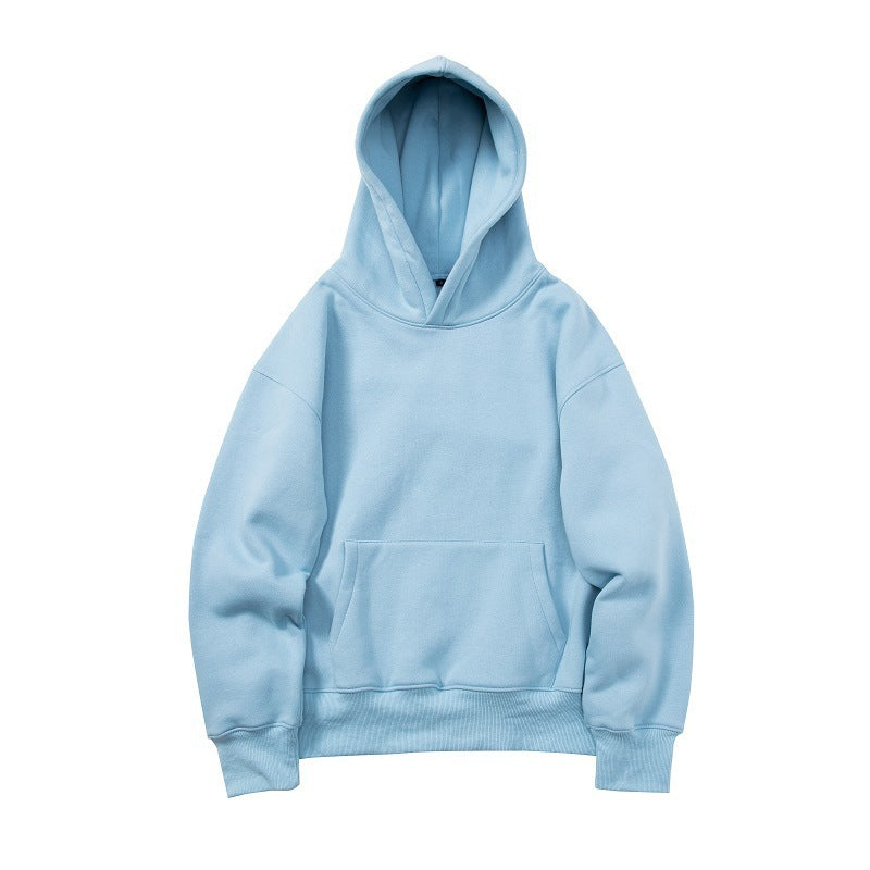 Fashion Hoodie For Men's