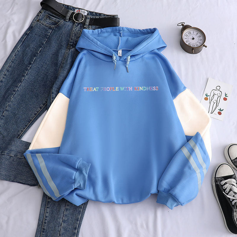 Sweatshirt Hoodie For Men And Women