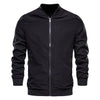 Autumn Fashion Jackets For Men