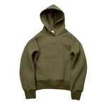 Fashion Hoodie For Men's