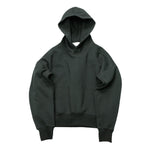 Fashion Hoodie For Men's