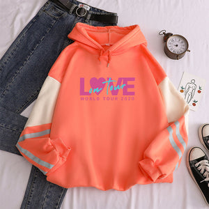 Sweatshirt Hoodie For Men And Women