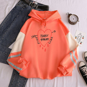 Sweatshirt Hoodie For Men And Women