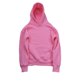 Fashion Hoodie For Men's