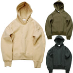 Fashion Hoodie For Men's