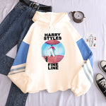 Sweatshirt Hoodie For Men And Women