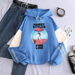 Sweatshirt Hoodie For Men And Women