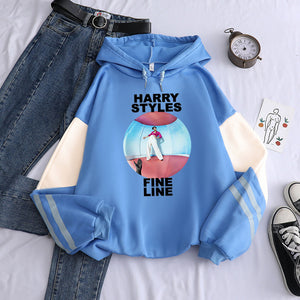 Sweatshirt Hoodie For Men And Women